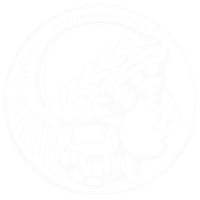 Folkeuniversitetet
